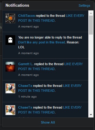 lol.jpg