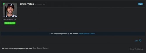 lol.jpg