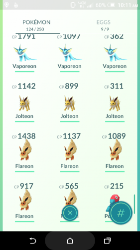 Screenshot_20160823-101159.png