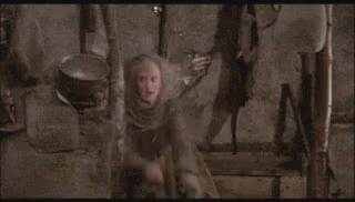 image.gif