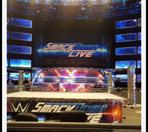 sdlive.jpg