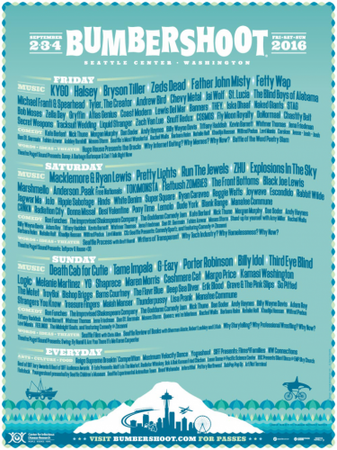 BS16_Poster3day_Full_18x24_rgb2_740_986.png
