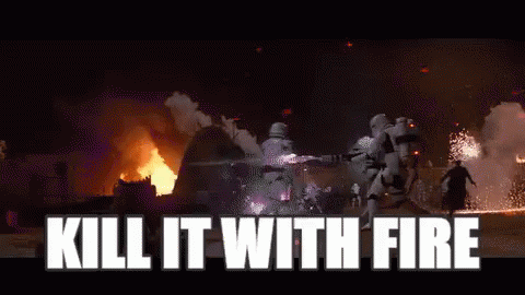image.gif