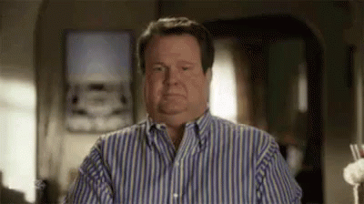 image.gif