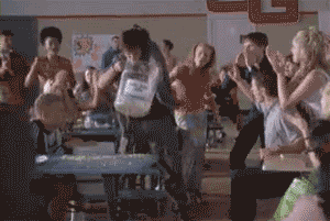 image.gif