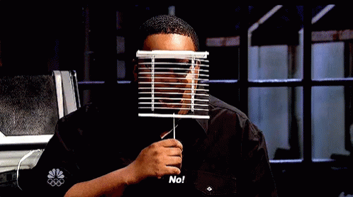 image.gif