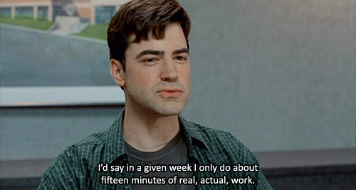 image.gif