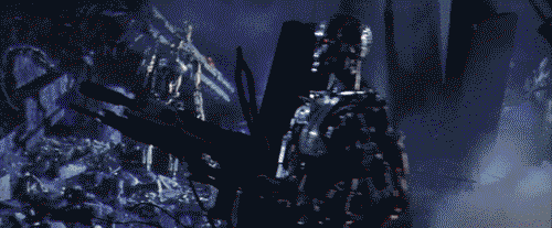 the-terminator-2-robots.gif