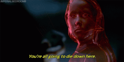 image.gif