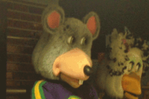 image.gif