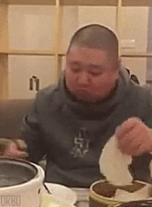 image.gif