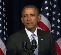 image.gif