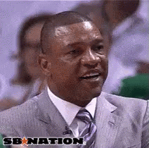 image.gif