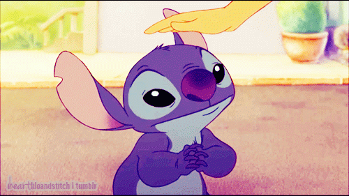 image.gif