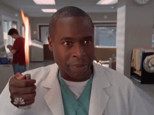 image.gif