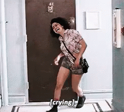 image.gif