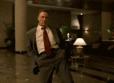 giphy-6.gif