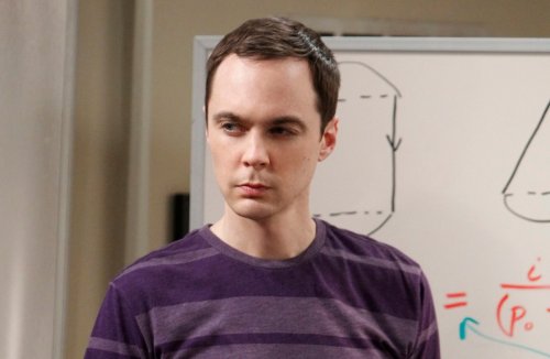 635842872660251760-1086479561_sheldon.jpg