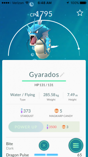 Gyarados.PNG