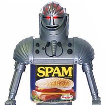 065-captcha-alternatives.jpg
