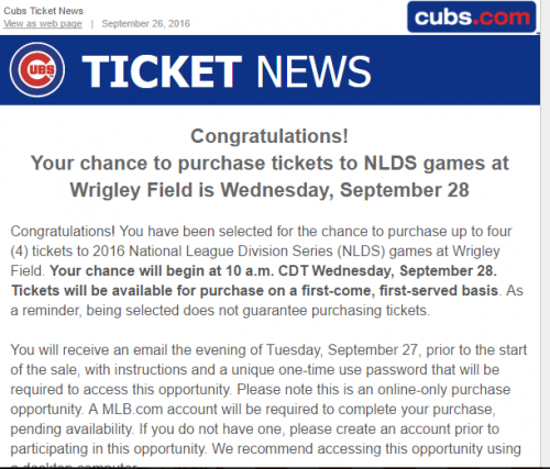 cubsplayoffshellyeahbaby.PNG