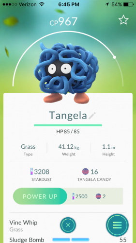 Tangela.PNG