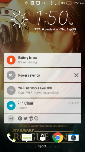 Screenshot_2016-09-29-13-51-04.png