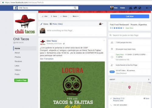 chilitacos.jpg