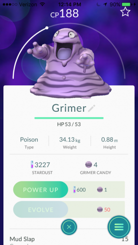 Grimer.PNG