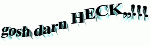 image.gif