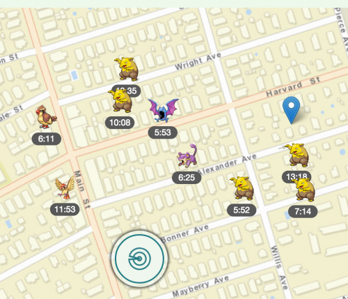 Screen Shot 2016-10-02 at 12.14.41 PM.png