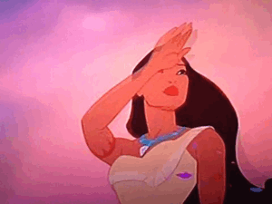 image.gif