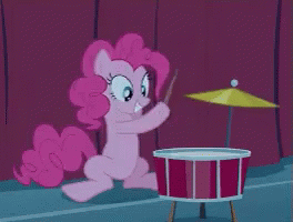 image.gif