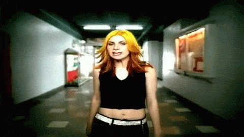 IMG_8333.GIF
