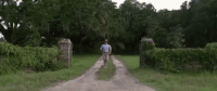 IMG_8395.GIF