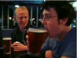 IMG_8935.GIF