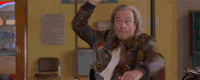 IMG_8973.GIF