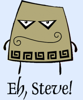 42A093B6-819B-43EF-9C07-C31BFB2A698C.gif