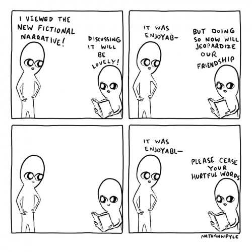B3D041A2-EAE5-4F99-9B8E-08DBB36E64D3.jpeg