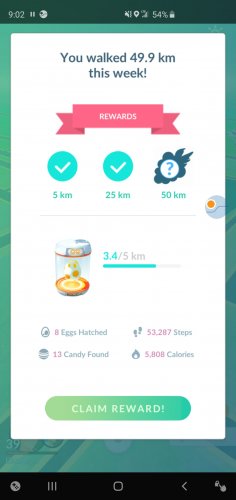 Screenshot_20190429-090223_Pokmon GO.jpg