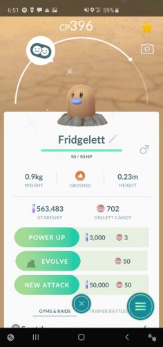Screenshot_20190429-185117_Pokmon GO.jpg