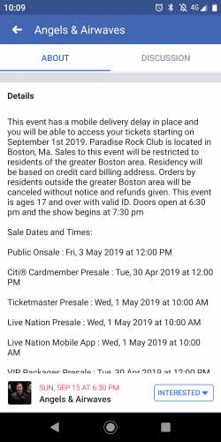 Screenshot_20190430-100954.png