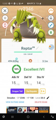 Screenshot_20190430-120253_Pokmon GO.jpg