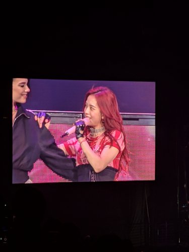 MVIMG_20190501_211323.jpg