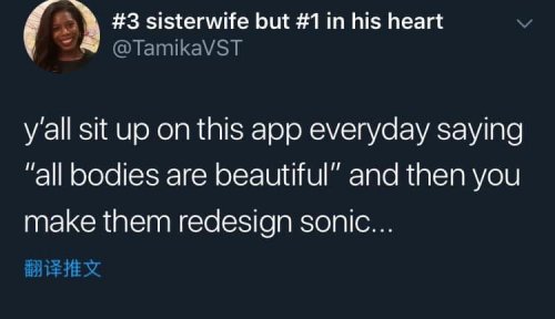 39E08132-4F7C-4B80-8F48-BFE09A22D4A8.jpeg