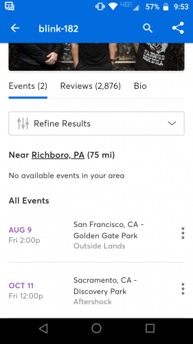 Screenshot_20190506-095330.png