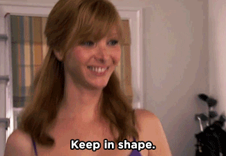 giphy-22.gif