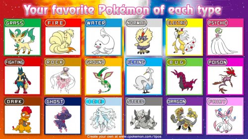 favorites.jpeg