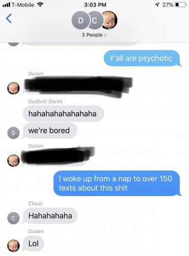 7C006F0D-991F-42CE-A367-21DD50E186C3.jpeg