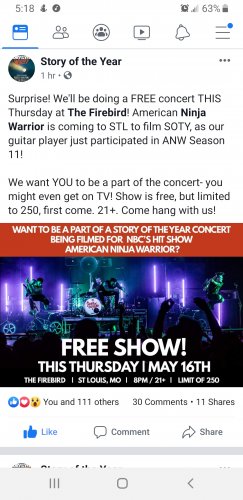 Screenshot_20190514-171859_Facebook.jpg